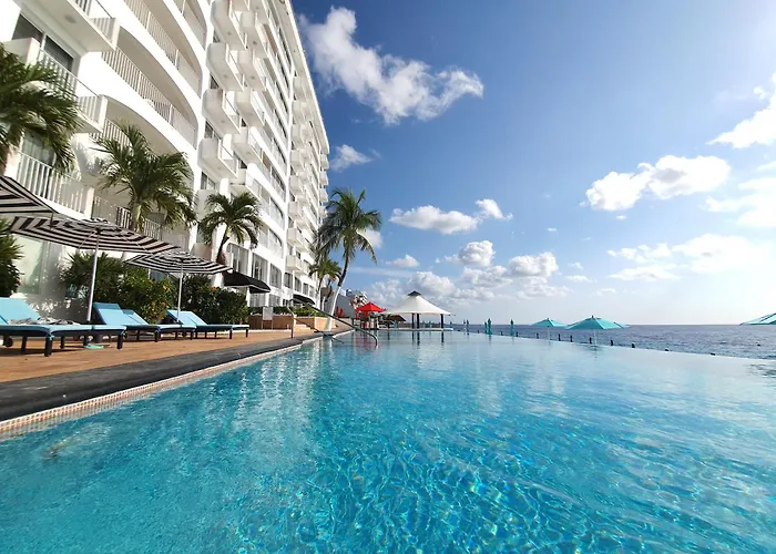 Coral Princess & Dive 4*