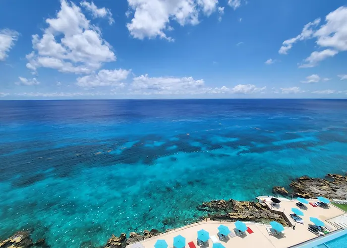 Coral Princess & Dive 4* Cozumel