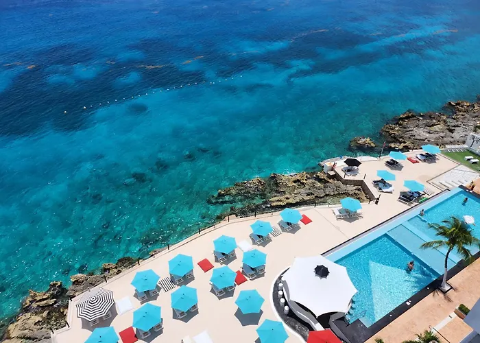 Hotel Coral Princess & Dive Cozumel