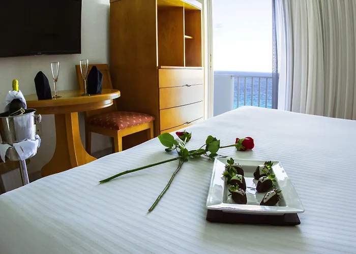 Coral Princess & Dive 4*