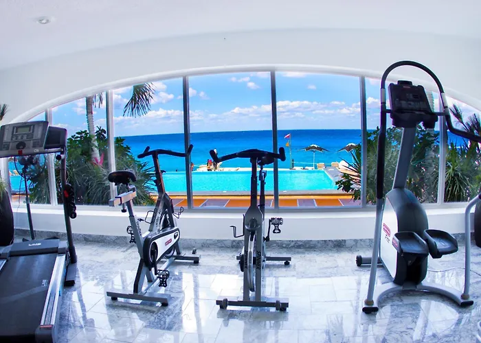 Hotel Coral Princess & Dive 4*