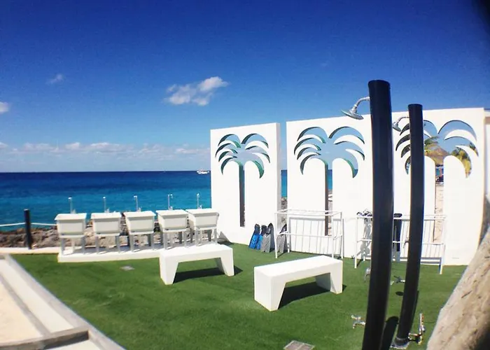 Coral Princess & Dive Cozumel