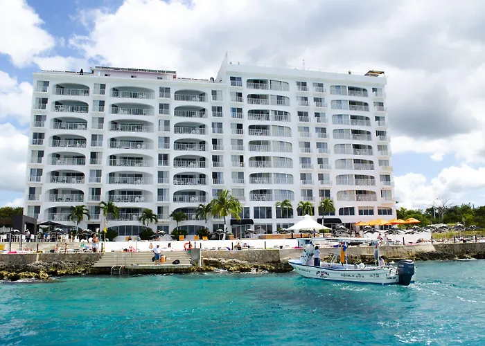Hotel Coral Princess & Dive 4*