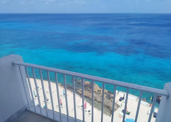Coral Princess & Dive 4* Cozumel