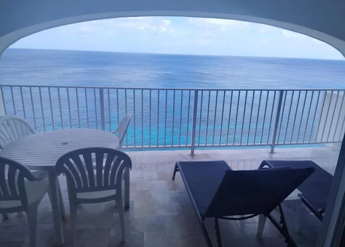 Hotel Coral Princess & Dive 4*